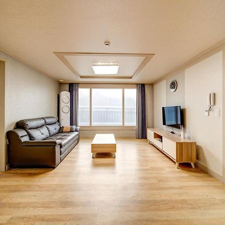 Anneth'S Home For You Sodong Exterior foto