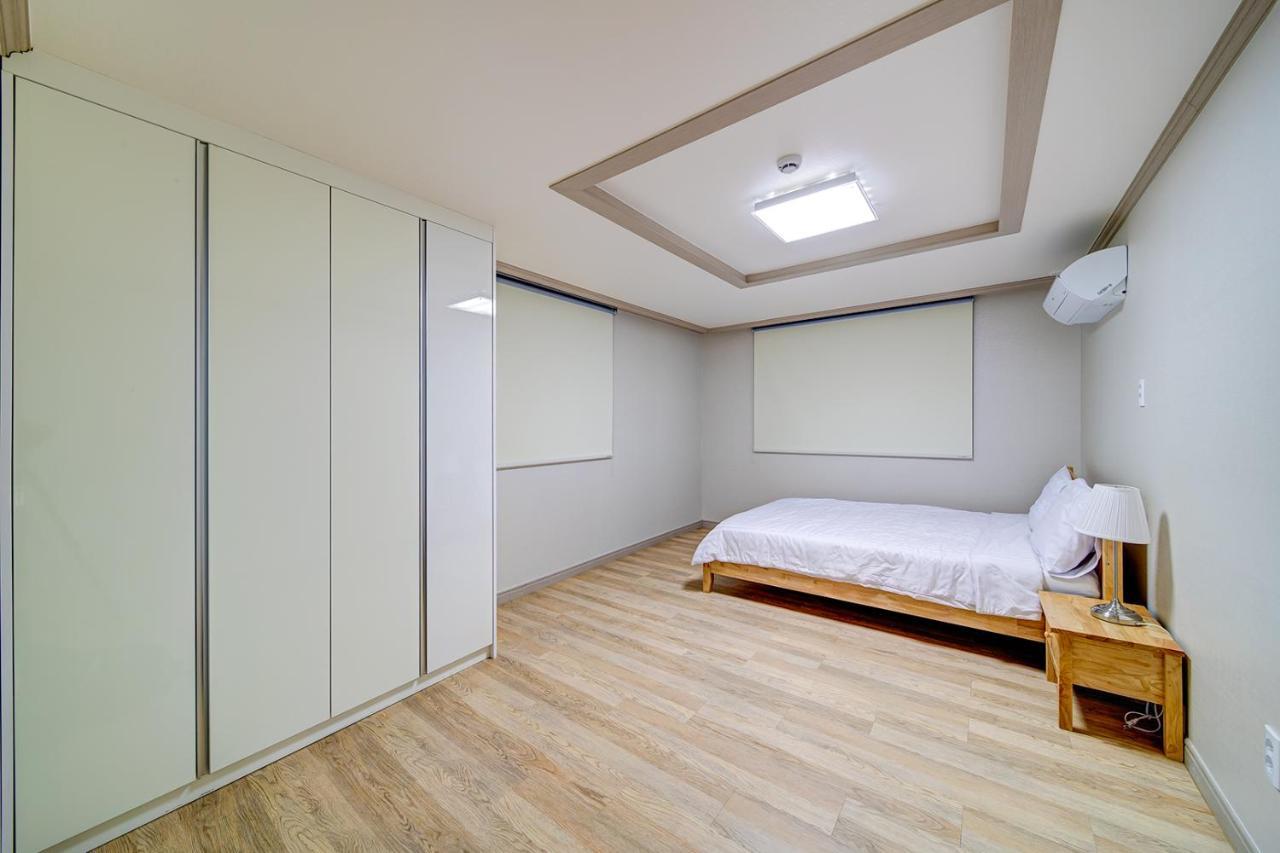 Anneth'S Home For You Sodong Exterior foto